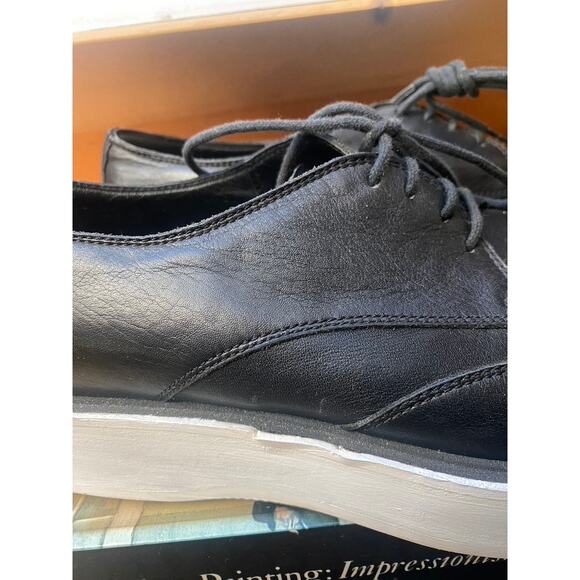 Bottega Veneta Loafers - Picture 12 of 13